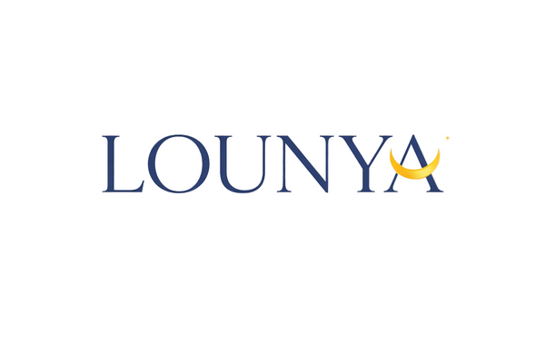 Lounya